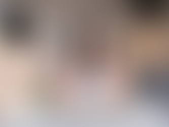 Enhancing Delivery Efficiency: The Impact of Fleet Solutions in Amazon DSP Business