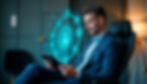 Top Virtual CFO Solutions for Small Businesses in the USA