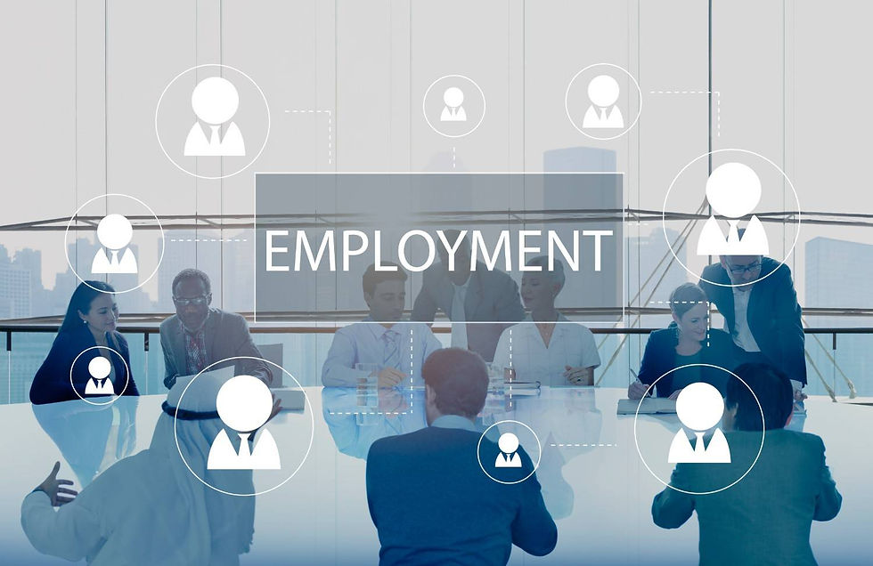 Discover top HR solutions tailored for USA-based logistics businesses. Improve hiring, compliance, training, and retention with expert strategies and tools.