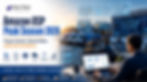 Amazon DSP Peak Season 2026 How to Prepare and How New Fleet Solutions Can Help Your Business Succeed
