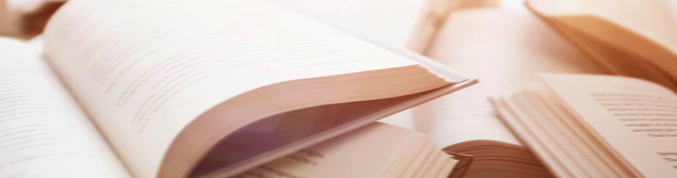 Several Open Books