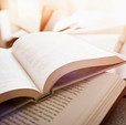 Open Charles Capps Books