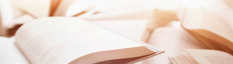 Several Open Books