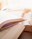 Several Open Books