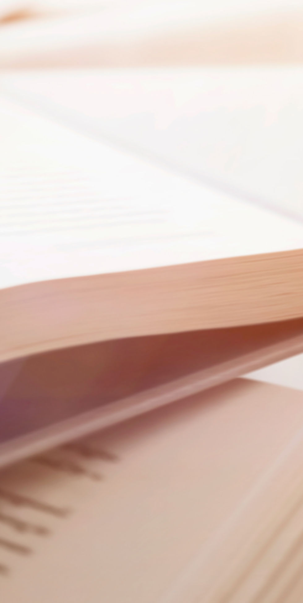Open Books Stack