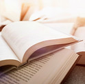 John Eckhardt Books