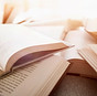 Several Open Books