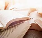 Several Open Books