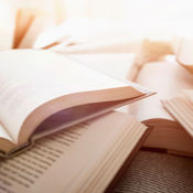 Публикации и академические презентации доктора Яны Лехтман: