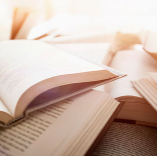 Trách Nhiệm Giảng Dạy Luật Pháp