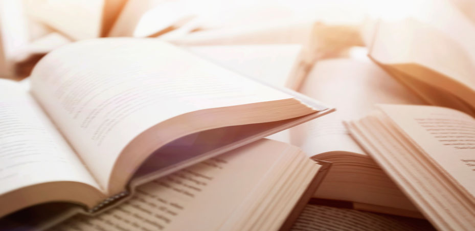 Books Ann Marie Bryan Christian Fiction Author