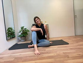 martina homepage.jpg