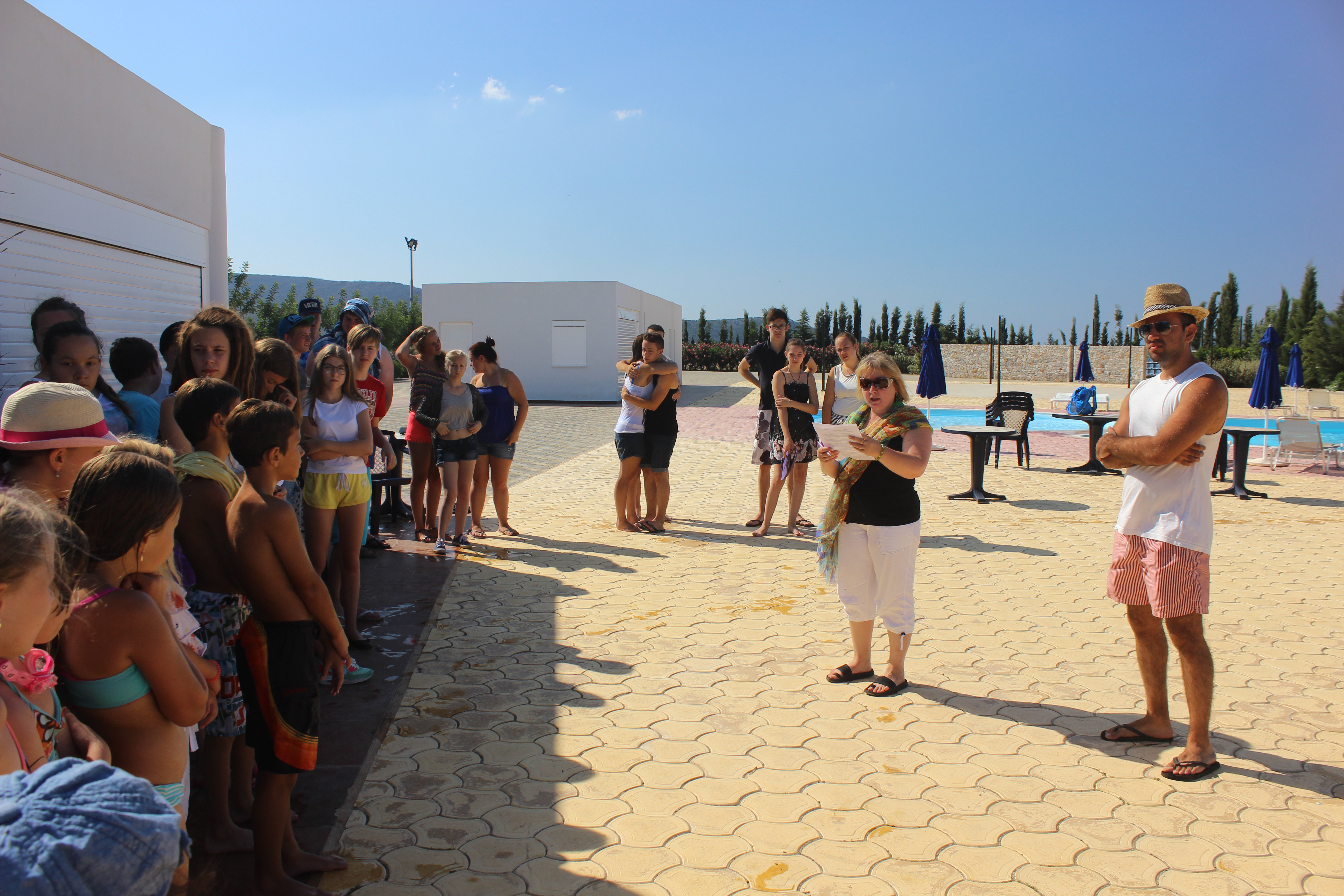 Янаотдых. Янаотдых. Янаотдых. Детский летний лагерь. Янаотдых.