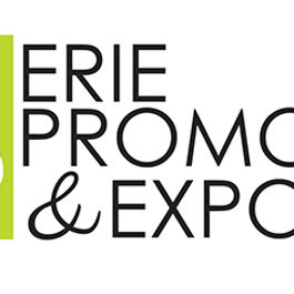 mark@eriepromotions.com