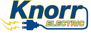 Knorr Electric