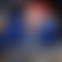 Indulto Natalino 2025. Tenho direito?