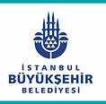 istanbul-buyuksehir-belediyesi.png