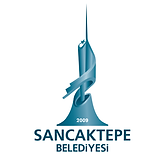 sancaktepe-belediyesi-istanbul-logo-png_seeklogo-307123.png