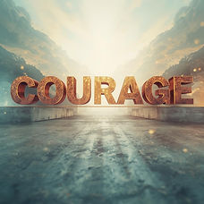 COURAGE.jpg