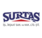 surtas-200x200.png