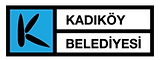 kadikoy-belediyesi-istanbul-logo-png_seeklogo-307127.png