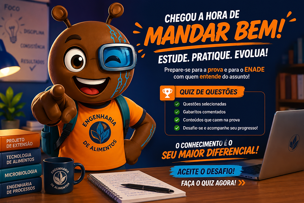 ChatGPT Image 15 de jun. de 2026, 16_34_35