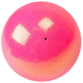 Pastorelli 16cm HV pink