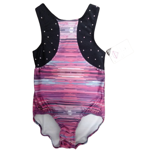 Thumbnail: Veridian Leotard