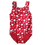 Thumbnail: Red Star Leotard