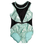 Thumbnail: Mischief Leotard