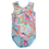 Thumbnail: Marble Leotard