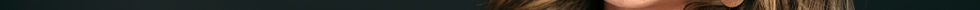 pexels-cottonbro-9836451 new 2.jpg