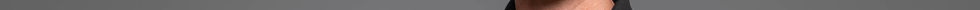 Hotels-Models14015 2_edit_new 2.jpg