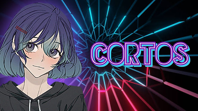 pORTADA cORTOS af