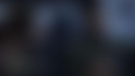 Ellie y Joel (Escena del auto)