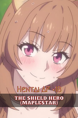 Fern x starck (35).png