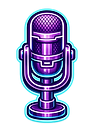 Fandubs - Aiko Fujiwara Studios