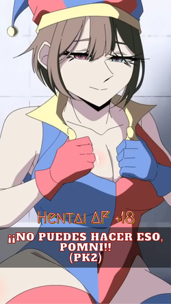 2_20250901_234708_0001