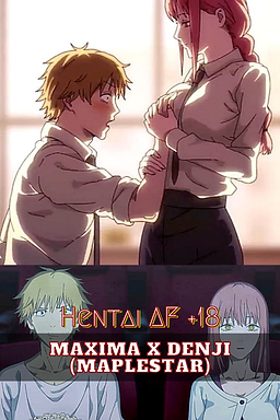 Fern x starck (20).png