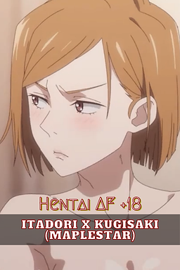 Fern x starck (26).png