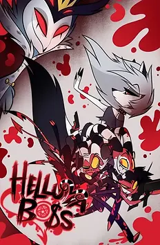 Helluva_Boss_poster.webp