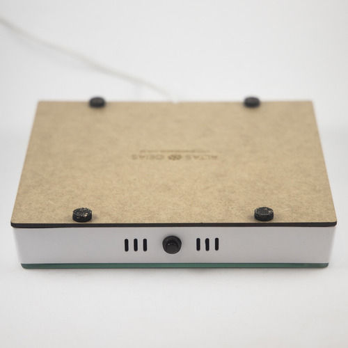 Miniatura: Mesa De Luz Led Super Forte P/ Desenho / Patchwork / Bordado