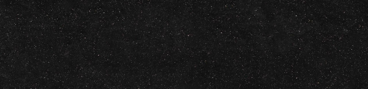 granito-Black-Galaxy.jpg