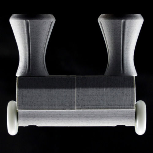 Miniatura: Suporte Para Afiação De Formões, Lâminas E Plainas - Afiador