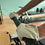 Miniature : 1 paire de Gants pour exercices de Pilates