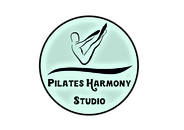 Pilates Montpellier 909 avenue des Platanes La Salicorne au 1e étage à Lattes