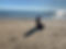 IMG_8768.jpeg