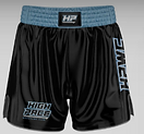 high pace fight shorts.png