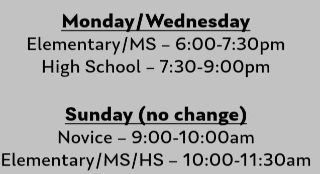 SCHEDULE CHANGE_edited_edited.jpg