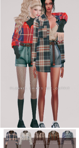 Random Tumblr Finds Build Mode Toddler And Children Clothes